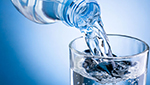 Traitement de l'eau à La Meignanne : Osmoseur, Suppresseur, Pompe doseuse, Filtre, Adoucisseur